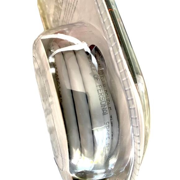 14ft Geek Squad Ethernet Cable Cat-6 *New in Box* - Picture 3 of 3